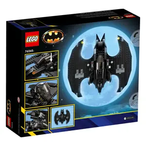 Lego Batwing: Batman vs. The Joker 76265